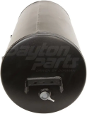 Heavy Duty Air Tank Reservoir HT1229